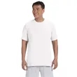 Adult Performance® Adult 5 oz. T-Shirt