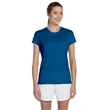 Ladies' Performance® Ladies' 5 oz. T-Shirt