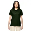 Ladies' Performance® Jersey Polo