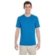 Adult Performance Tech T-Shirt