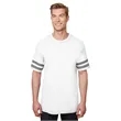 Heavy Cotton™ Adult Victory T-Shirt