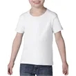 Toddler Heavy Cotton™ T-Shirt