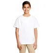 Youth Softstyle® T-Shirt