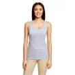 Ladies' Softstyle® Racerback Tank