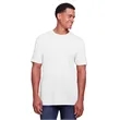 Men's Softstyle CVC T-Shirt