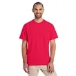 Hammer™ Adult T-Shirt with Pocket