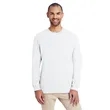 Hammer™ Adult Long-Sleeve T-Shirt