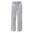 Ladies' Zen Pant