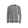 Adult Vintage Zen Crewneck Sweatshirt