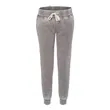 Ladies' Zen Jogger Pant