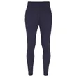 Men's Tapered Jogger Pant