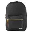 Heritage Canvas Backpack