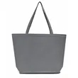 Seaside Cotton 12 oz. Pigment-Dyed Large Tote