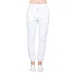 Unisex Urban Jogger Pant