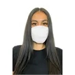 Adult Eco Face Mask