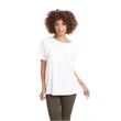 Ladies' Ideal Flow T-Shirt