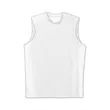 Men's Cooling Performance Muscle T-Shirt