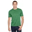 Men's Tonal Space-Dye T-Shirt