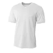 Men's Premier V-Neck Soccer Jersey