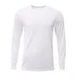 Men's Sprint Long Sleeve T-Shirt