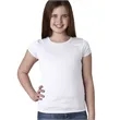 Youth Girls' Princess T-Shirt