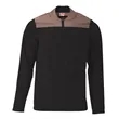 Men's Element Quarter-Zip Jacket