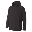 Adult Force Water Resistant 1/4 Zip