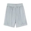 Men's 9" Inseam Micro Mesh Shorts