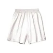 Adult Seven Inch Inseam Mesh Short