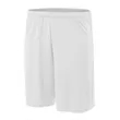 Men's 7" Power Mesh Practice Short