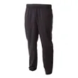 Men's Element Woven Training Pant