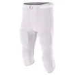 Men's Flyless Football Pant
