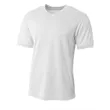 Youth Premier Soccer Jersey