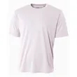 Youth Cooling Performance T-Shirt