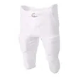 Boy's Integrated Zone Football Pant