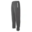 Youth League Warm Up Pant