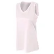 Ladies' Athletic Tank Top