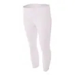 Ladies' Softball Pants
