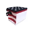OAD Americana Cooler