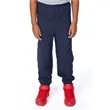 Youth Fleece Pant