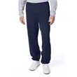 Polyester Fleece Pant