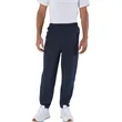 Adult Powerblend® Fleece Pant