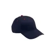 Patriot Cap