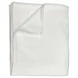 Sublimation Brushed Fleece Blanket
