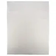 Sublimation Garden Flag