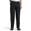 Unisex Essential Chef's Pant