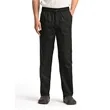 Unisex Chef's Select Slim Leg Pant