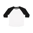 Toddler Baseball T-Shirt