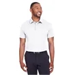 Men's Freestyle Polo