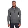 Men's Constant Half-Zip Sweater